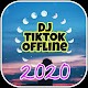 Download DJ Tiktok 2020 Nonstop Offline For PC Windows and Mac 1.0