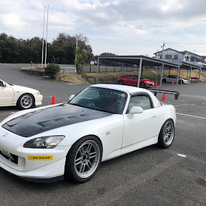 S2000 AP1