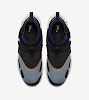 jordan trunner lx high nrg black game royal gold