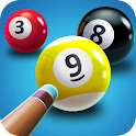 Sir Snooker: 8 Ball & 9 Ball