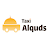 تكسي القدس Taxi Alquds icon