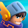 Nonstop Knight 2 icon