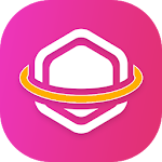 Cover Image of Download Speedy VPN & Private Browser 1.18.99 APK