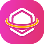 Cover Image of डाउनलोड Speedy VPN & Private Browser 1.18.99 APK