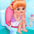 Baby Ava Daily Activities2.0.1