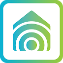 Baixar Get It Done – Hire a handyman Instalar Mais recente APK Downloader