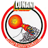 Lonani icon