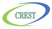 Crest Pest Control Ltd Logo