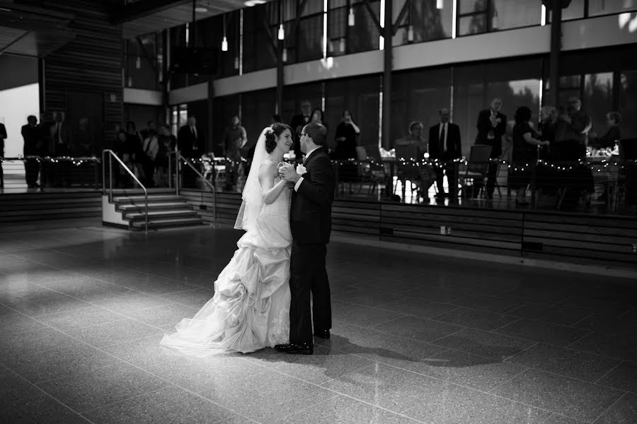 Photographe de mariage Lauren Bentley (laurenbentley). Photo du 7 septembre 2019