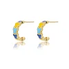 miniatures image - 1
