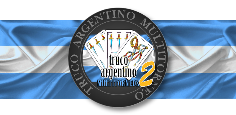 Truco Argentino Multitorneo on