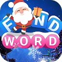 アプリのダウンロード Find Words–Moving Crossword Puzzle をインストールする 最新 APK ダウンローダ