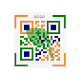 Download QR & Barcode Scanner For PC Windows and Mac 1.0