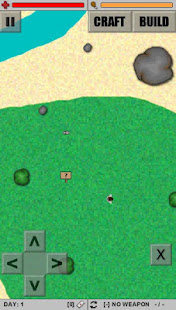 ZC: Island Survival(圖2)-速報App