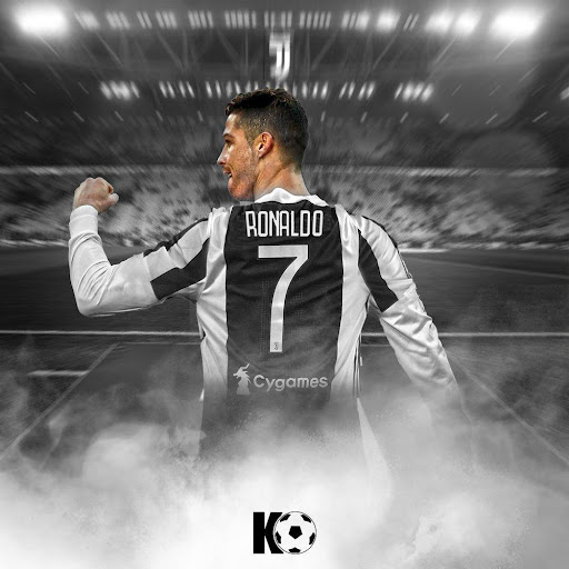 Cristiano Ronaldo Wallpaper Hd 2018 Cr7 Wallpapers Apk Download