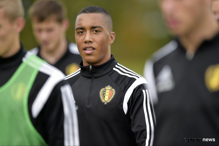 Tielemans sous la loupe de SkySports