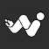 Wabi Carrier icon