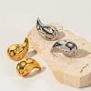 miniatures image - 9