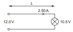 Power interms of Voltage, current and resistance