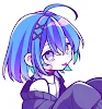 ユーザー