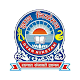 Download Gyan Niketan School For PC Windows and Mac 1.0