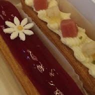 1789 Café Pâtisserie 法式甜點(仁愛店)