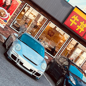 997