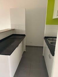 appartement à Cayenne (973)