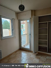 appartement à Nimes (30)