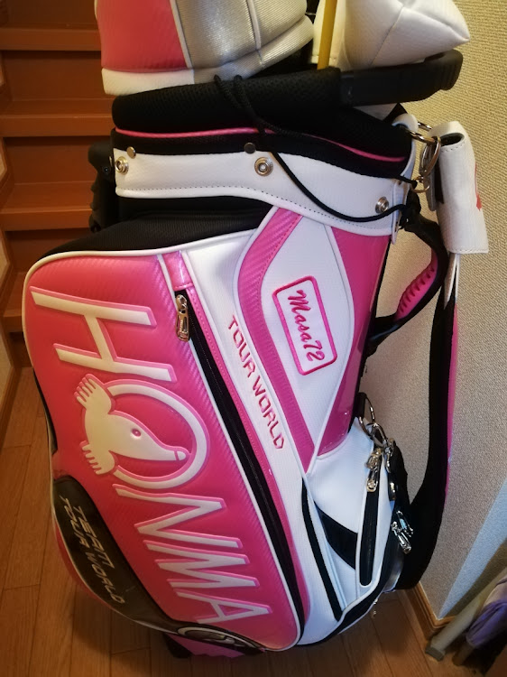 hiro_channelさんが投稿したネームねたに関するカスタム事例の投稿画像1枚目