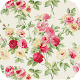 Download Flower Wallpaper For PC Windows and Mac 1.0