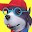 Pet Training Download on Windows