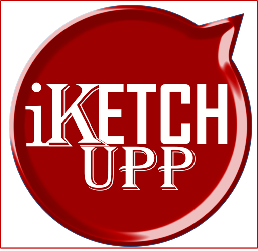 iKetchupp