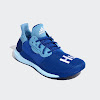 pw solarhu prd blue / power blue / courage royal