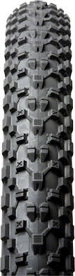 Panaracer Pacenti Neo Moto Tire - 27.5 x 2.1, Clincher, 120tpi  alternate image 0