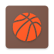 BBScout - Basketball Team Manager Download on Windows