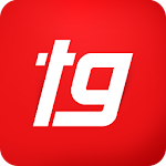 Cover Image of ดาวน์โหลด Trainingym 3.52 APK