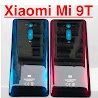 Chính Hãng Nắp Lưng Xiaomi Mi 9T Chính Hãng Giá Rẻ