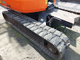 Miniatura zdjęcia JLG 400SC