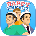 Happy Riding Wheels ((Bloody)) 1.1-Happy APK Скачать