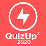 Cover Image of Descargar QuizUp 4.1.2 APK