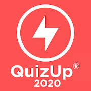 QuizUp  Icon