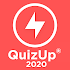 QuizUp 4.1.4