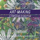 Art-Making cover