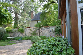 maison à Saint-Junien (87)