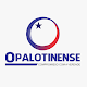 Download O Palotinense - Compromisso com a Verdade For PC Windows and Mac 1.0