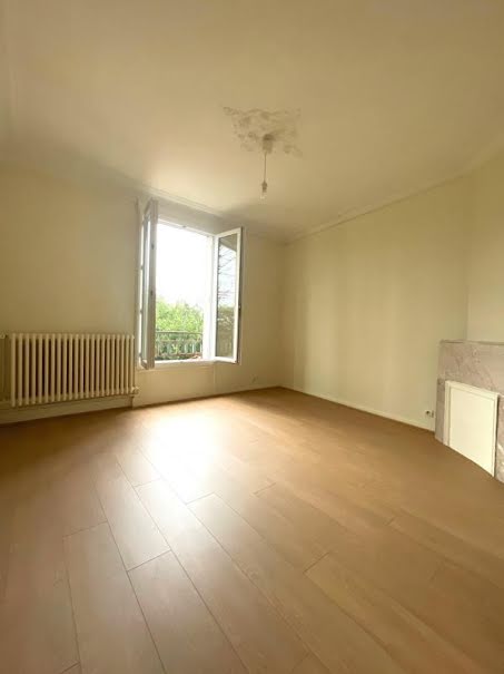 Vente appartement 2 pièces 39 m² à Le Perreux-sur-Marne (94170), 220 000 €