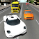 Traffic Race 2019 icon