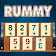 Rummy  icon