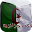 نكت جزائرية 2017 Download on Windows